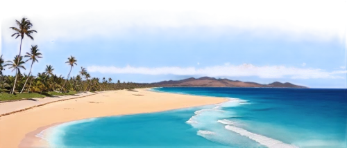 lanikai,antilles,beautiful beaches,beach landscape,dream beach,kailua,hawai,hawaii,beautiful beach,caribbean sea,caribbean beach,waimanalo,oahu,barbuda,tropical beach,waialae,beach scenery,paradise beach,paradisiacal,windward,Conceptual Art,Oil color,Oil Color 09