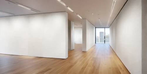 gallery,white room,hallway space,art gallery,whitespace,zwirner,daylighting,gagosian,glass wall,conference room,large space,modern office,blur office background,meeting room,modern room,wallboard,gallerie,whitewall,wall plaster,white space
