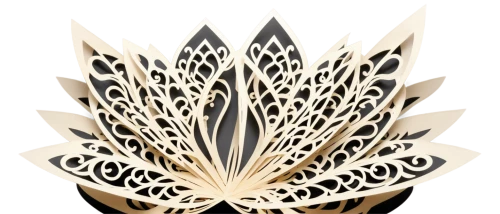 lotus png,light fractal,flowers png,lotus leaf,hymenocallis,spiral book,spellbook,trusses of torch lilies,fractal lights,torch lily,art deco background,fractal art,calathea,karchner,flame flower,art deco ornament,innervated,decorative flower,flora abstract scrolls,peace lily,Unique,Paper Cuts,Paper Cuts 03