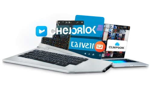 chequebook,clickair,cinebook,social site,clickstream,clickable,deskpro,social logo,clickstar,social media network,webchat,social network service,teklogix,teletech,uclick,webpad,web banner,webtop,chacko,laptop keyboard,Unique,3D,Modern Sculpture