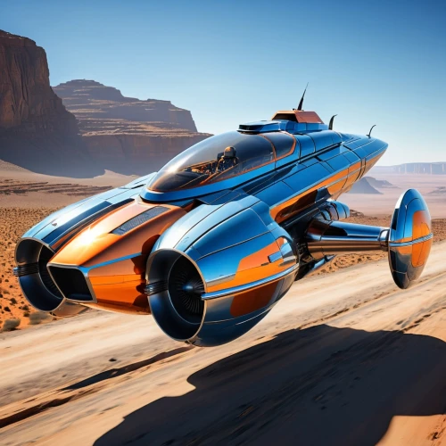 onrush,desert run,motorstorm,game car,superbus,gameloft,automobile racer,skycar,trackmania,scarab,speedcar,vehicule,aerocar,kharak,beach buggy,desert safari,supercobra,flexcar,atv,racer,Photography,General,Realistic