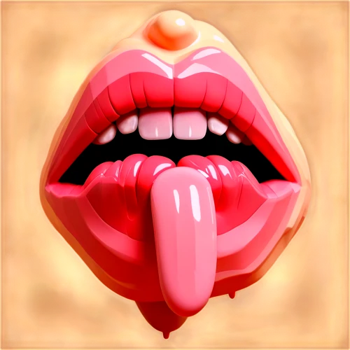 tongue,mouth,dsl,licking,tonguing,lip,lippy,licker,lipsitz,oral,mouth organ,lipstick,liptser,labios,liptapallop,uvula,mouths,tongues,lips,saliva,Unique,Pixel,Pixel 01