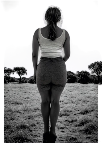 ukwu,cellulite,formes,baartman,mooned,curvaceous,woman's backside,mooning,photomontage,plumper,giantess,woman silhouette,photo manipulation,thickset,photomontages,photomanipulation,arching,curvature,lbbw,thickly,Art,Artistic Painting,Artistic Painting 05