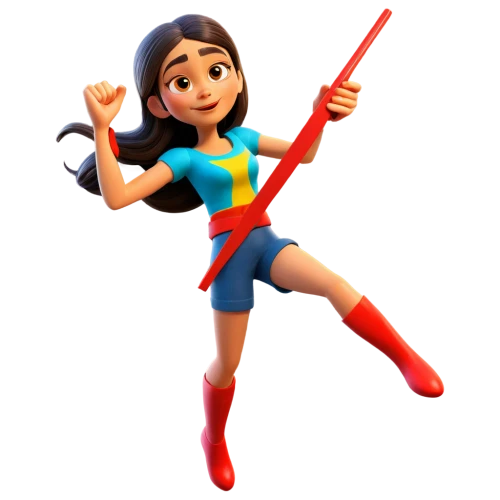 super heroine,supergirl,vector girl,wordgirl,wonderwoman,superheroine,super woman,luz,lasso,supera,darna,kara,superwoman,wonder,wonder woman,lumo,supergirls,elastigirl,majorette,superwomen,Illustration,Paper based,Paper Based 08