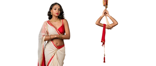 paithani saree,sarees,saree,wedding saree,pallu,rituparno,sari,sonagachi,diwali banner,navami,shobana,rituparna,dhoti,draupadi,ragini,padmapriya,mugdha,kumud,gautami,sridevi,Illustration,Realistic Fantasy,Realistic Fantasy 21