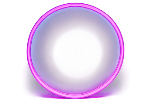 turrell,easter egg sorbian,orb,portal,crystal egg,oval,easter easter egg,egg,oval frame,nest easter,large egg,ovoid,toroid,bot icon,crown chakra,ellipsoid,eero,zoeggler,tiktok icon,ultraviolet,Art,Classical Oil Painting,Classical Oil Painting 17