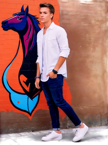 painted horse,unicorn background,edit icon,colorful horse,hellberg,nath,frankmusik,brick wall background,tutton,photo shoot with edit,lunging,prancing,horse looks,effron,lawley,neighing,shoes icon,molander,pony,equestrian,Conceptual Art,Graffiti Art,Graffiti Art 07
