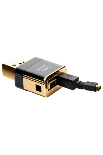 micro usb,usb drive,dvi,adaptor,hdmi,interconnector,usb stick,dongle,connector,pendrive,usb cable,adapter,displayport,dongles,adaptors,flash drive,kapton,usb wi-fi,adapters,graphic card,Photography,General,Commercial