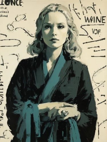 delpy,bedelia,dotrice,gellhorn,leone,bonnaire,blonde woman,monroe,rosalyn,knope,blonde woman reading a newspaper,lehane,vermouth,buffyverse,brubaker,avalance,capshaw,blue jasmine,temperance,comic halftone woman,Conceptual Art,Fantasy,Fantasy 10