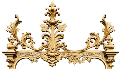 gold stucco frame,gold crown,gold foil crown,gold art deco border,corinthian order,swedish crown,royal crown,decorative frame,golden crown,gilding,overmantel,ormolu,king crown,rococo,brandstater,the czech crown,mouldings,gold ornaments,gold frame,ghiberti,Conceptual Art,Fantasy,Fantasy 22