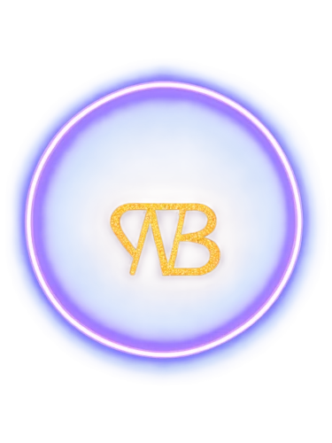 vbn,ncnb,btv,vtb,wbn,wib,vob,neon sign,ybp,bluetooth logo,snb,wbbr,wbgu,blb,bsv,vb,lbn,vnccpbn,vib,vlb,Photography,Fashion Photography,Fashion Photography 24