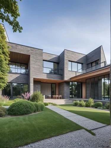 modern house,modern architecture,contemporary,cantilevers,architektur,dunes house,kundig,bendemeer estates,mid century house,cantilevered,cube house,minotti,residential house,bohlin,cubic house,lohaus,luxury home,homebuilding,modern style,timber house,Photography,General,Realistic