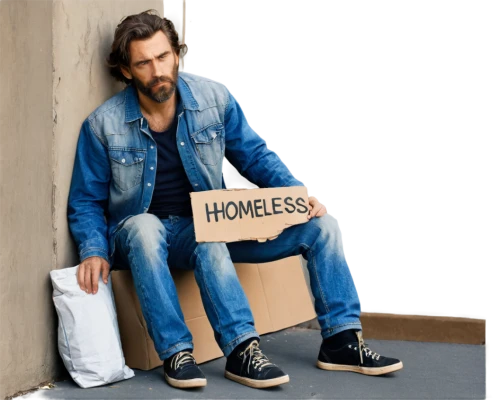 homelessness,homeless,homeless man,unhoused,hobo,panhandling,panhandlers,panhandler,impoverished,impoverish,unsheltered,homeliness,hobos,impoverishes,hommer,destitution,poverty,selflessness,nonfinancial,impoverishment,Art,Classical Oil Painting,Classical Oil Painting 15