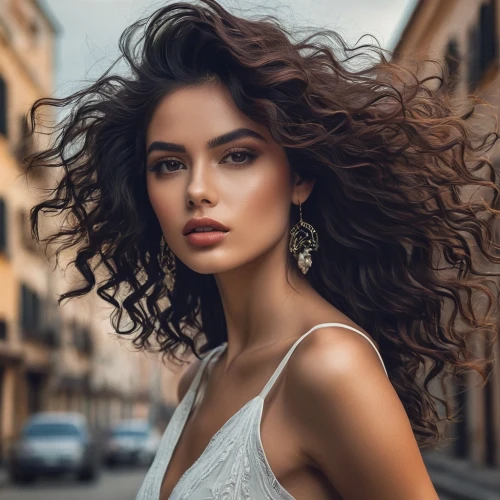 voluminous,krsmanovic,anastasiadis,elitsa,vergara,tresses,zhuravleva,antonina,yevgenia,julijana,pelo,apolonia,ioanna,model beauty,retouching,beautiful young woman,hairpieces,evgenia,persian,gypsy hair,Photography,Documentary Photography,Documentary Photography 08