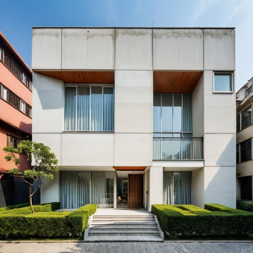 corbusier,corbu,politecnico,bocconi,bauhaus,appartment building,esade,ludwig erhard haus,docomomo,condominia,architectura,lasdun,modern architecture,seidler,eisenman,inmobiliaria,fondazione,robarts,associati,architettura,Photography,General,Realistic