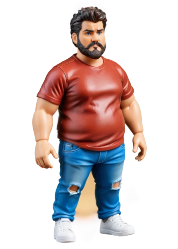 3d figure,3d model,actionfigure,game figure,model train figure,bluto,3d render,action figure,miniature figure,gabbar,kovic,stavros,3d rendered,che,poseable,papadoyiannakis,3d modeling,plastic model,3d man,maradona,Unique,3D,Garage Kits