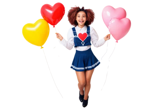 heart background,heart candy,colorful heart,heart balloons,hearts 3,yves,sailor,queen of hearts,neon valentine hearts,valentine pin up,glassheart,heart candies,painted hearts,heart traffic light,hearts,raggedy ann,esna,valentine day's pin up,flying heart,minako,Conceptual Art,Daily,Daily 15