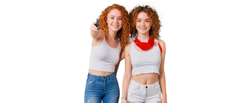 derivable,jeans background,redheads,challen,image manipulation,fuzzbox,web banner,phentermine,narba,transparent background,two girls,kudrow,image editing,women clothes,women's clothing,shedaisy,photographic background,erreway,jerrie,spiceworld,Conceptual Art,Fantasy,Fantasy 23