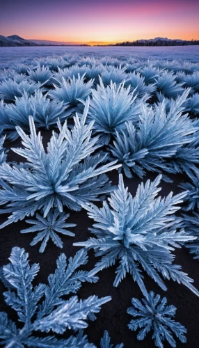 ice flowers,ice landscape,salar de uyuni,the salar de uyuni,hoarfrost,ground frost,ice formations,ice crystals,salar uyuni,uyuni,atacama desert,ice planet,salt flats,frost,frostiness,salt field,crystalize,salt flower,ice crystal,salt flat,Photography,Documentary Photography,Documentary Photography 25