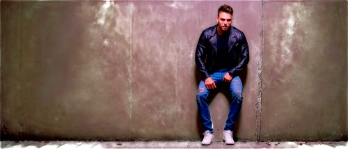 jeans background,portrait background,frankmusik,concrete background,greenscreen,atrak,standing man,elongated,transparent background,photographic background,photo shoot with edit,jev,3d background,photo art,torkan,free background,denim background,rotoscope,pedestrian,blouson,Art,Artistic Painting,Artistic Painting 49