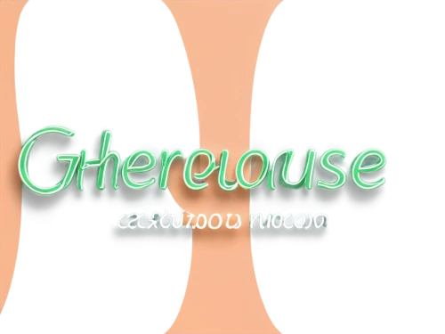 derivable,circumscribe,chereque,clearinghouse,cinemascope,churchouse,glucose,chesnoff,greenhouse effect,chlorides,gheorge,greenhouse cover,guesthouses,telsource,chelouche,crepuscule,chersonese,agresource,globose,chequebook,Illustration,Paper based,Paper Based 11