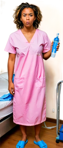 monifa,thighpaulsandra,anele,lymphedema,bariatric,muumuu,wambui,malinga,gynaecologist,chirurgie,shaniqua,gynecologic,mahlasela,wanjiru,obstetrician,nepheline,mwalimu,lashonda,hypogonadism,oophorectomy,Conceptual Art,Oil color,Oil Color 20