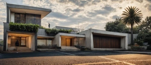 fresnaye,masseria,modern house,dunes house,bendemeer estates,eichler,residencia,mid century house,private house,kifissia,residential house,landscape design sydney,casabella,beautiful home,mahdavi,arquitectonica,casita,vivienda,dreamhouse,showhouse