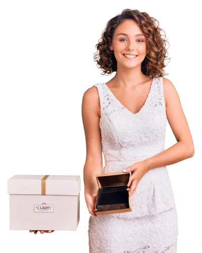 hande,giftbox,clogau,omantel,gift box,laser teeth whitening,biotherm,girl on a white background,namrata,cheque guarantee card,namie,gift boxes,mashreq,cosmetic packaging,miss kabylia 2017,giftrust,femtocell,jauffret,laprairie,avantika,Illustration,Realistic Fantasy,Realistic Fantasy 25