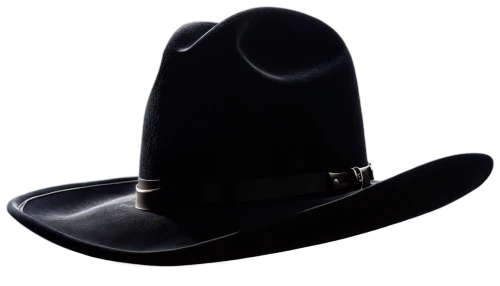 witch's hat icon,black hat,akubra,stovepipe hat,witch's hat,tricorn,conical hat,steam icon,witches' hat,the hat of the woman,homburg,the hat-female,witch hat,bowler hat,witches hat,fedora,men hat,leather hat,sombrero,pointed hat,Illustration,Paper based,Paper Based 09