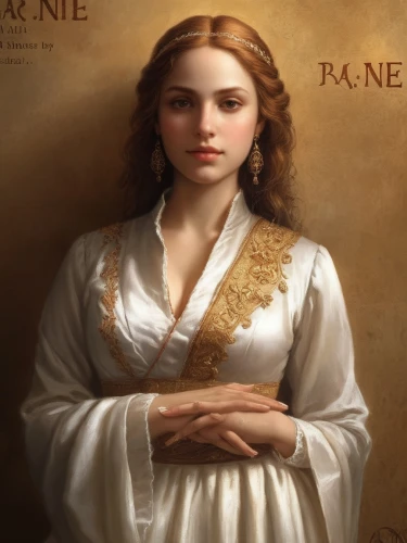 guinevere,etain,ariadne,oenanthe,elenore,nelisse,jessamine,seraphine,evangeline,noblewoman,catiline,nimue,padme,fantine,eirene,perugini,yvaine,rosaline,noblewomen,dunsinane,Conceptual Art,Fantasy,Fantasy 27