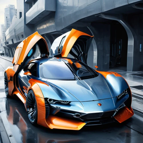 maclaren,gumpert,gulf,electric sports car,futuristic car,concept car,supercar car,italdesign,super car,sports car,supercar,sportscar,longtail,lamborgini,spyder,bmw i8 roadster,mclaren,3d car wallpaper,sport car,super cars,Conceptual Art,Sci-Fi,Sci-Fi 02