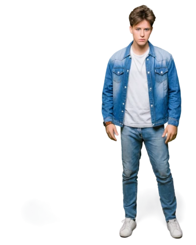 jeans background,denim background,mellencamp,oakenfold,hazes,buuren,4k wallpaper 1920x1080,youtube background,daan,nutini,dj,ekali,ulrik,transparent background,froy,chambray,mac wallpaper,flume,portrait background,bluejeans,Illustration,Black and White,Black and White 24