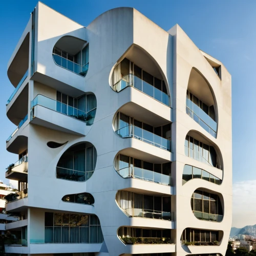 seidler,interlace,escala,corbu,morphosis,mahdavi,docomomo,modern architecture,hejduk,multistorey,edificio,condominia,cubic house,arhitecture,eisenman,niemeyer,architectura,pedrera,kimmelman,arquitectonica,Photography,General,Realistic