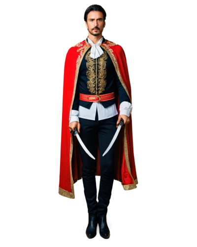 governador,matador,mayordomo,alatriste,mayor,tribunician,mayorga,kapodistrias,serjeant,magistrate,surcoat,amanullah,liveryman,comendador,konteradmiral,traje,libertador,emperador,napoleone,vhl,Illustration,Japanese style,Japanese Style 09