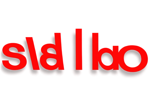 deldebbio,sido,laudadio,sldf,slo,sadolin,salario,sld,sdl,slb,siloso,logo youtube,csillag,salcido,ldd,skdl,isabelo,nsdl,balado,silko,Illustration,Children,Children 01