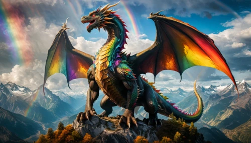 dragones,drache,dragonheart,dragon of earth,eragon,charizard,wyverns,wyvern,brisingr,dragonriders,darragon,dragon,draconis,dragonlord,draconic,dragao,dragonja,painted dragon,black dragon,saphira,Photography,General,Fantasy