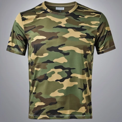 militaire,camulos,militare,militar,marpat,isolated t-shirt,camo,militares,multicam,militaires,camoys,militaries,military,alpini,print on t-shirt,t-shirt printing,militarily,battledress,premium shirt,fatigues,Photography,General,Realistic