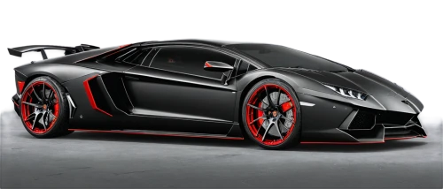 veneno,gumpert,lamborghini gallardo,mastretta,supercar car,gallardo,superleggera,3d car wallpaper,lamborghini murcielago,supercar,bugatti,mazzanti,murcielago,sportscar,competizione,ghini,sport car,pudiera,supercars,bugatti chiron,Conceptual Art,Fantasy,Fantasy 34