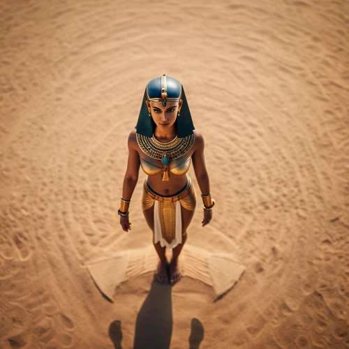 wadjet,neith,ancient egyptian girl,pharaonic,nefertari,khnum,sekhmet,amarna,hathor,ancient egyptian,neferhotep,thutmose,nephthys,bastet,ancient egypt,merneptah,ptah,nefertiti,pharaon,pharoah,Photography,General,Cinematic