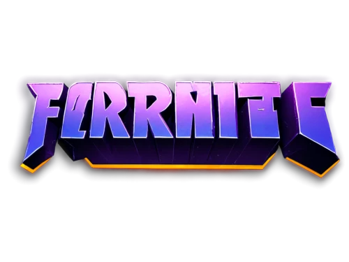 edit icon,logo header,fortunio,fortnite,fortnight,retro background,fortlet,retro frame,store icon,joined,large resizable,bot icon,twitch icon,rebrand,shopping cart icon,wallpaper 4k,sub,ramirez,fabricate,premade,Illustration,Vector,Vector 03