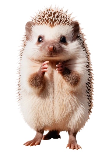 amur hedgehog,quilliam,hedgecock,hedgehog,hoglet,tenrec,igel,hedgehogs,hedgehog head,prickliest,hedgehunter,porcupine,prickling,tenrecs,heggie,prickliness,porcupines,heggem,rattanapol,ferrette,Conceptual Art,Fantasy,Fantasy 30