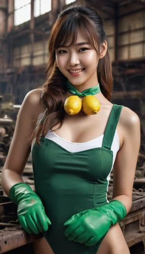 sonika,saria,latex gloves,kazzia,marji,tingle,chryste,tressa,soju,yangmei,kao,pongsona,kuribayashi,midori,jieyang,cindy,eldena,pinya,fujiko,sanchai,Photography,General,Natural