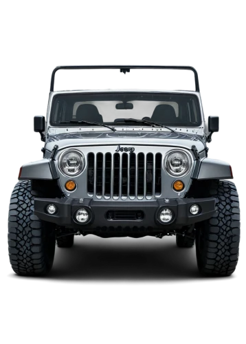 jeep gladiator rubicon,jeep rubicon,jeep,jltv,willys jeep mb,wrangler,willys jeep,military jeep,humvee,jeepster,jeeps,rubicon,yj,wranglings,off road toy,landcruiser,off-road vehicle,doorless,3d car model,4x4 car,Conceptual Art,Sci-Fi,Sci-Fi 18