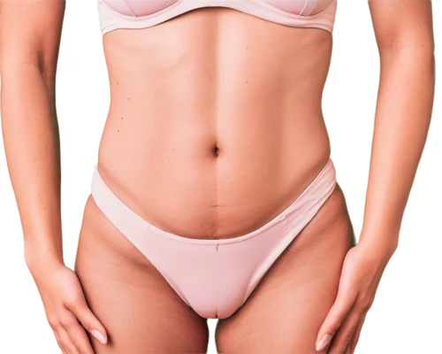liposuction,lipolysis,jogbra,women's health,female body,exilis,osteogenic,procollagen,abdomen,vaginoplasty,obliques,abdomens,midsections,phentermine,midsection,cuerpo,mastectomy,gynaecological,bellybuttons,fat loss,Photography,Documentary Photography,Documentary Photography 18