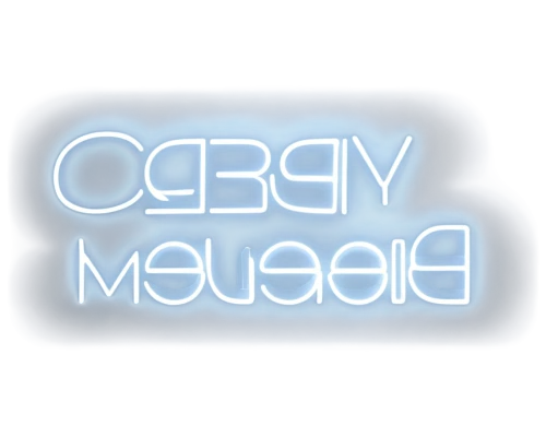 carbamoyl,garymc,craymer,derivable,carbaryl,carby,ceradyne,carvey,csaky,ceryx,carsley,garacad,geranyl,caesura,caspary,caryll,cdry blue,cagny,caglayan,cary,Photography,Fashion Photography,Fashion Photography 08