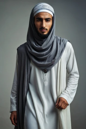 emirati,kurta,muslim background,shaikh,salafiya,mohammad,middle eastern monk,arab,emiratis,abdulwahab,zaytuna,reciter,mohamedou,sulaiman,abdulhak,bisht,sheikh,mutawakil,abdulmejid,shaykh,Photography,Documentary Photography,Documentary Photography 27