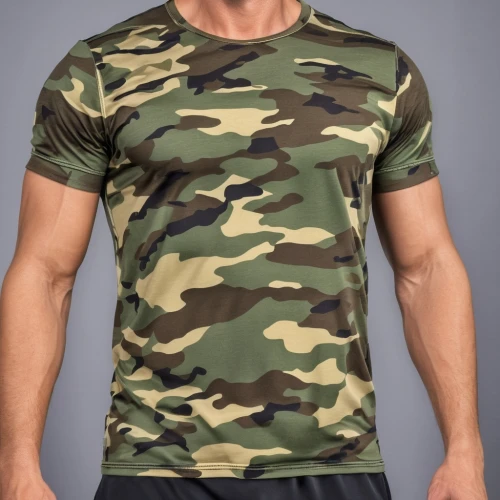 camulos,camo,militare,isolated t-shirt,militaire,militar,multicam,militaires,militares,militaries,t shirt,marpat,camoys,military,print on t-shirt,alpini,premium shirt,shirt,a uniform,camouflage,Photography,General,Realistic