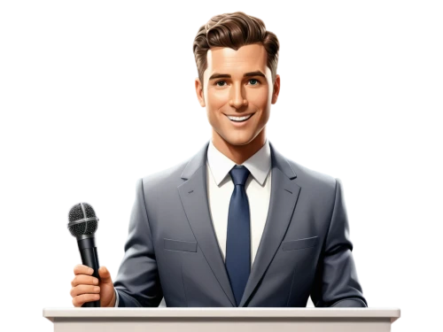 speech icon,life stage icon,televangelist,carbonaro,newsman,telegram icon,televangelists,osteen,portrait background,handshake icon,toastmasters,brigstocke,keynotes,oratorical,orator,adjudicator,voicestream,award background,allocution,speech,Unique,Design,Sticker