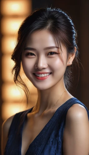 baeksang,heungseon,seondeok,songyue,yifei,dongyi,yangmei,yingjie,xuebing,gudeok,feifei,mingzhu,baiyue,korean,yunjin,goryeo,xiaofei,xiaomei,xiaohong,soghanalian,Photography,General,Natural