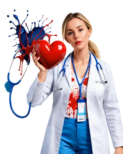 cardiology,cardiologist,medical illustration,paraventricular,cardiological,female doctor,cardiopulmonary,cardiowest,martisor,docteur,hemodynamic,cardiovascular,female nurse,neurosurgeon,medical concept poster,cartoon doctor,creatinine,heart care,doctor,cardiologists,Conceptual Art,Graffiti Art,Graffiti Art 08